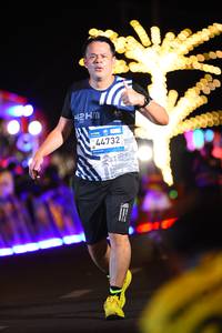 BIB: 
                            <button type="button" onclick="openModal(23298256)" class="btn btn-primary btn-sm float-right btn-popup" data-toggle="modal" data-target=".modal-high-quality">
                        <i class="fas fa-shopping-cart"></i> Add to Cart
                    </button>
                                            <button type="button" onclick="isThisMe(23298256, true)" class="btn btn-success btn-sm float-right btn-popup btn-isme hidden" data-toggle="tooltip" data-placement="bottom" title="นี่คือรูปของคุณใช่ไหม คลิกที่นี่เพื่อเอาเข้าอัลบั้ม">
                        <i class="fas fa-plus"></i> Add to album
                    </button>
                    <button type="button" onclick="isThisMe(23298256, false)" class="btn btn-warning btn-sm float-right btn-popup btn-isnotme hidden">
                        <i class="fas fa-ban"></i> Remove from album
                    </button>